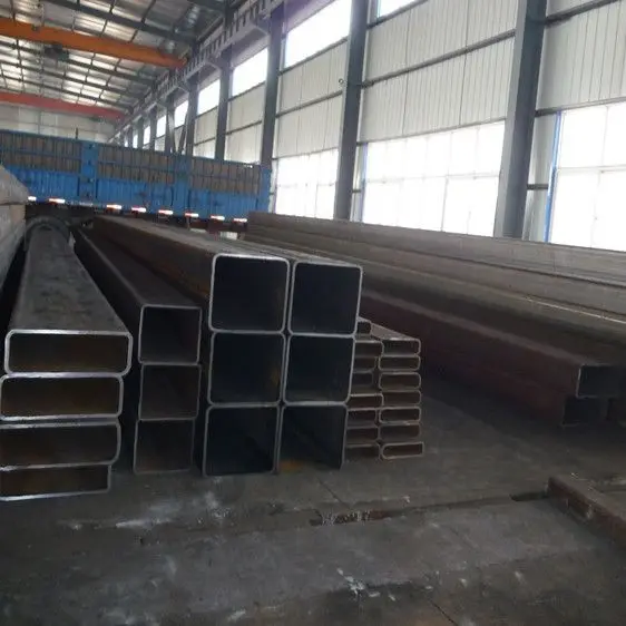 Aluminum Pipe for Sale Supplier for Boiler Pipelines 5