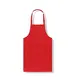 Cooking Apron by MINGBAI 6