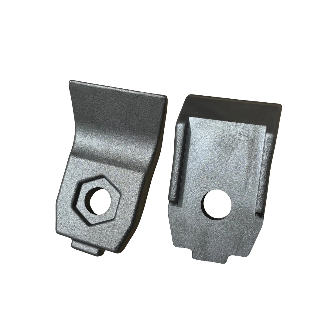 Cuchillas para cepilladora Cimaf Tipo 3, cabezal triturador DAF-180D, accesorio para cuchilla trituradora, dientes trituradores mkt17, dientes para trituradora de tocones 1