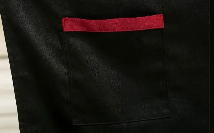 Custom Workwear Workwear Wholesale - MINGBAI 5