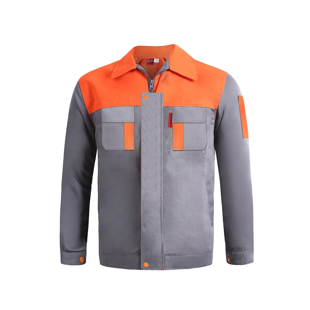 New Wholesale Workwear Company 2