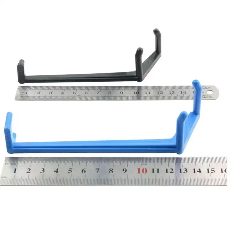 工厂批发果园用塑料角撑器 1