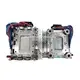 Injection Mold Design Products Wholesale - Newcentury Tooling 2