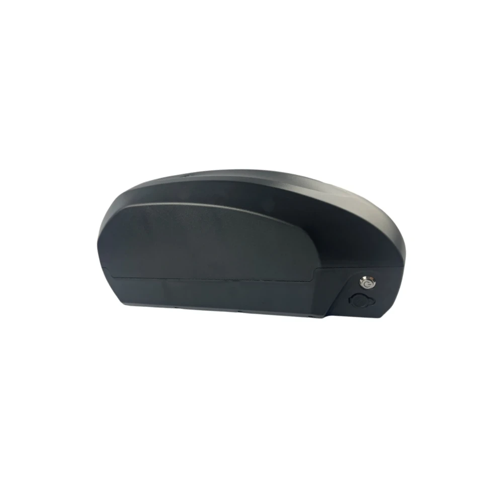 Wholesale Ebike Lithium Ion Battery Pack Electric Motorcycle Adult Electric Bike Battery For Super73 Ebike 1