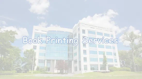 Servizi di stampa di libri personalizzati per bambini, libri con copertina rigida per bambini, libri educativi per bambini, servizi di stampa di libri per l'apprendimento corporeo. 1