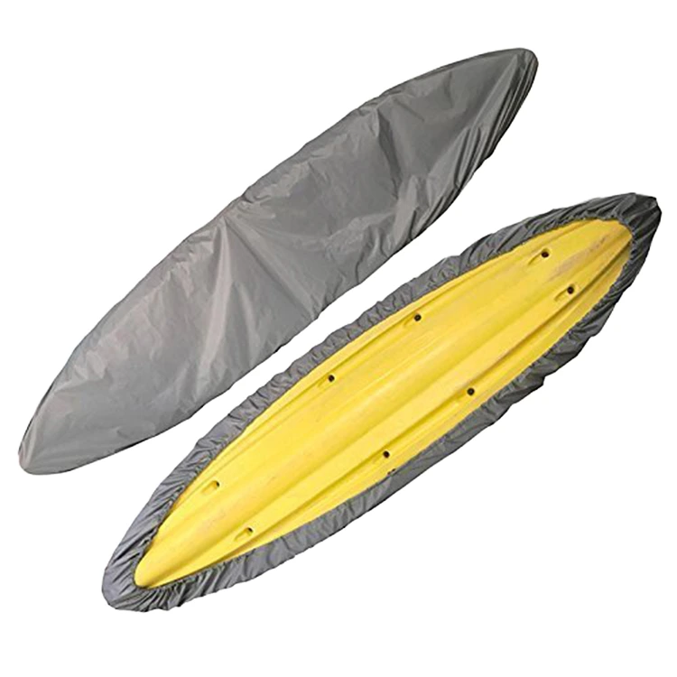 Durable Marine Surfboard Bag Cover for Boats and Kayaks 1
