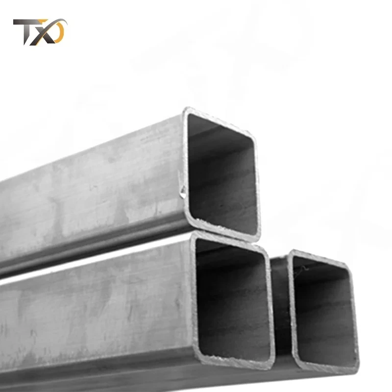 Professional Factory 301 304 304l 310s 316 316l 1 2 3 4 5 6 Seamless Aisi 316ti 304 50mm 904l Stainless Steel Pipe Bending 1