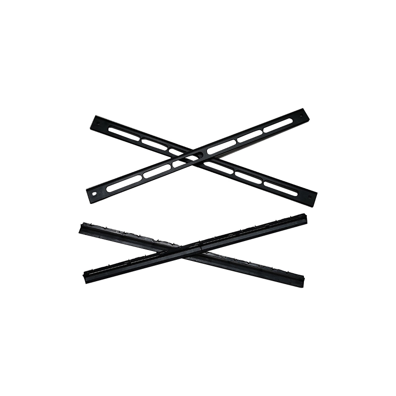 Automotive Application Car Interior Strip Customization Injection Mold Injection Molding Product Manufacturer Service 1