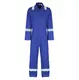 Workwear Custom Work Overalls Manufacturers 3