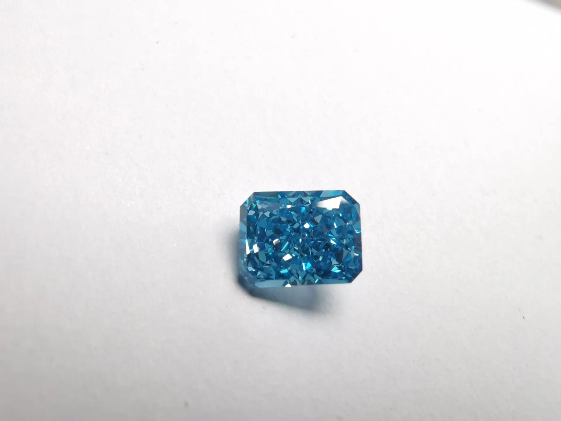 Blue Nile Diamonds Gia Certified by DKL Jewelry 5