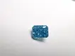 Blue Nile Diamonds Gia Certified by DKL Jewelry 5