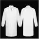 High-quality Lab Coats for Women Company 6