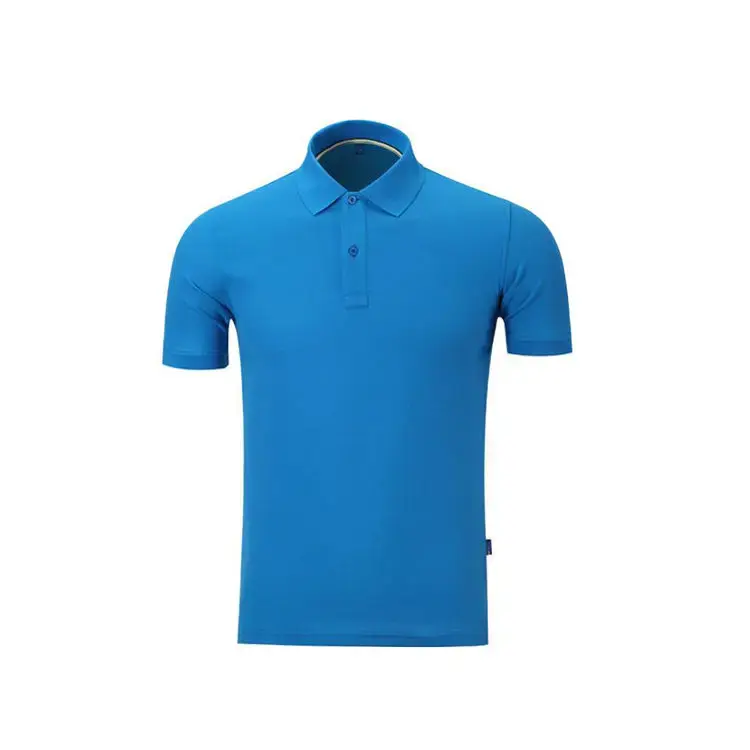 Custom Hi Vis Work Shirts Company 5