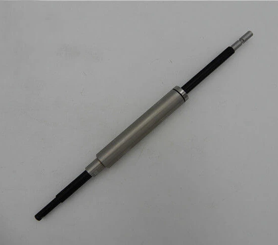 Juk1 Fx-1 Ball Spline ASM 40081023 1