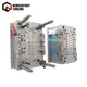 Custom Injection Molding Medical Parts Company 5