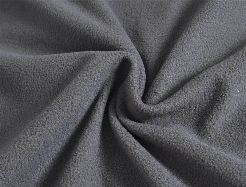 Combinaisons imperméables MINGBAI pour femmes - Usine 3