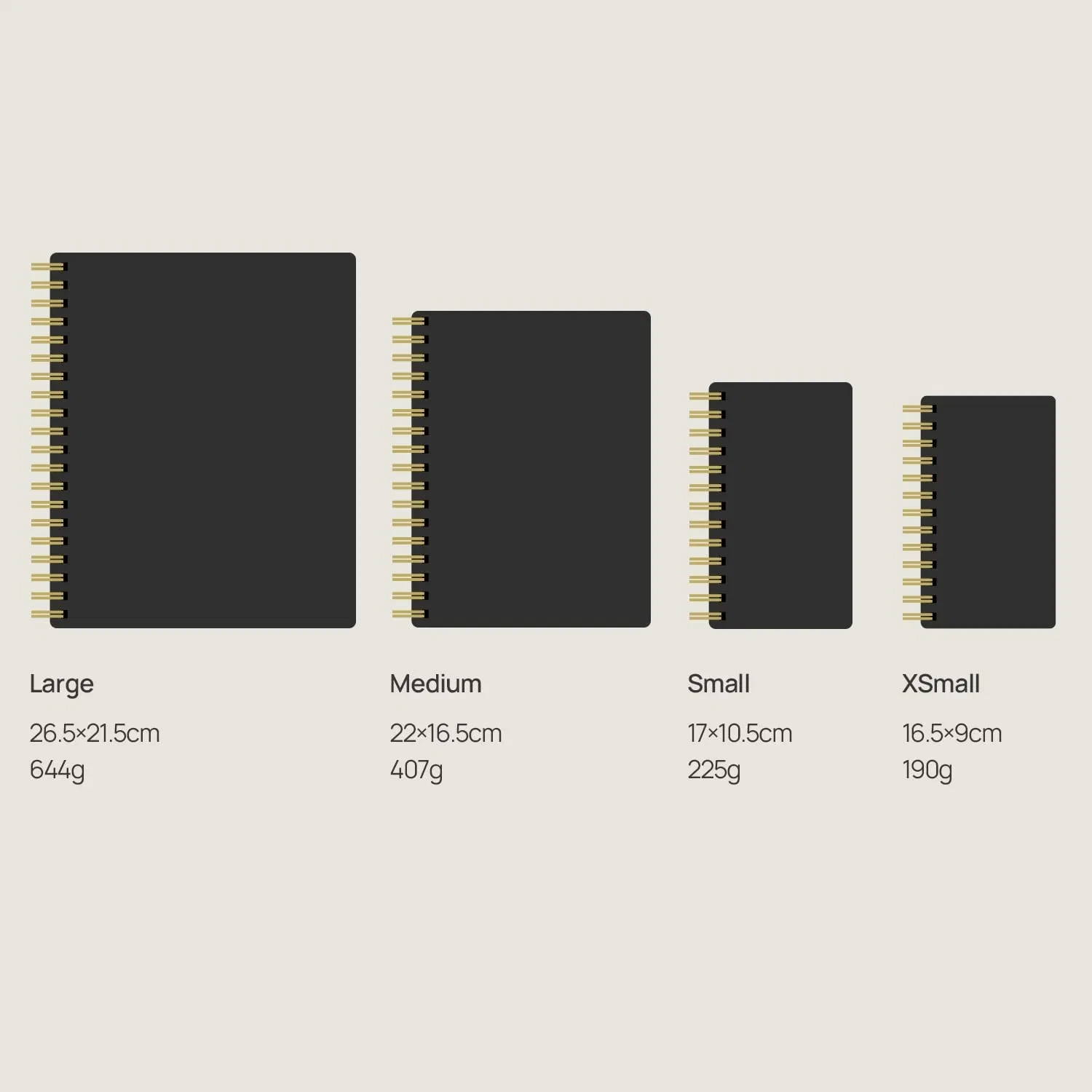 Печать высококачественных ежедневников и ежемесячных планировщиков на заказ. 1