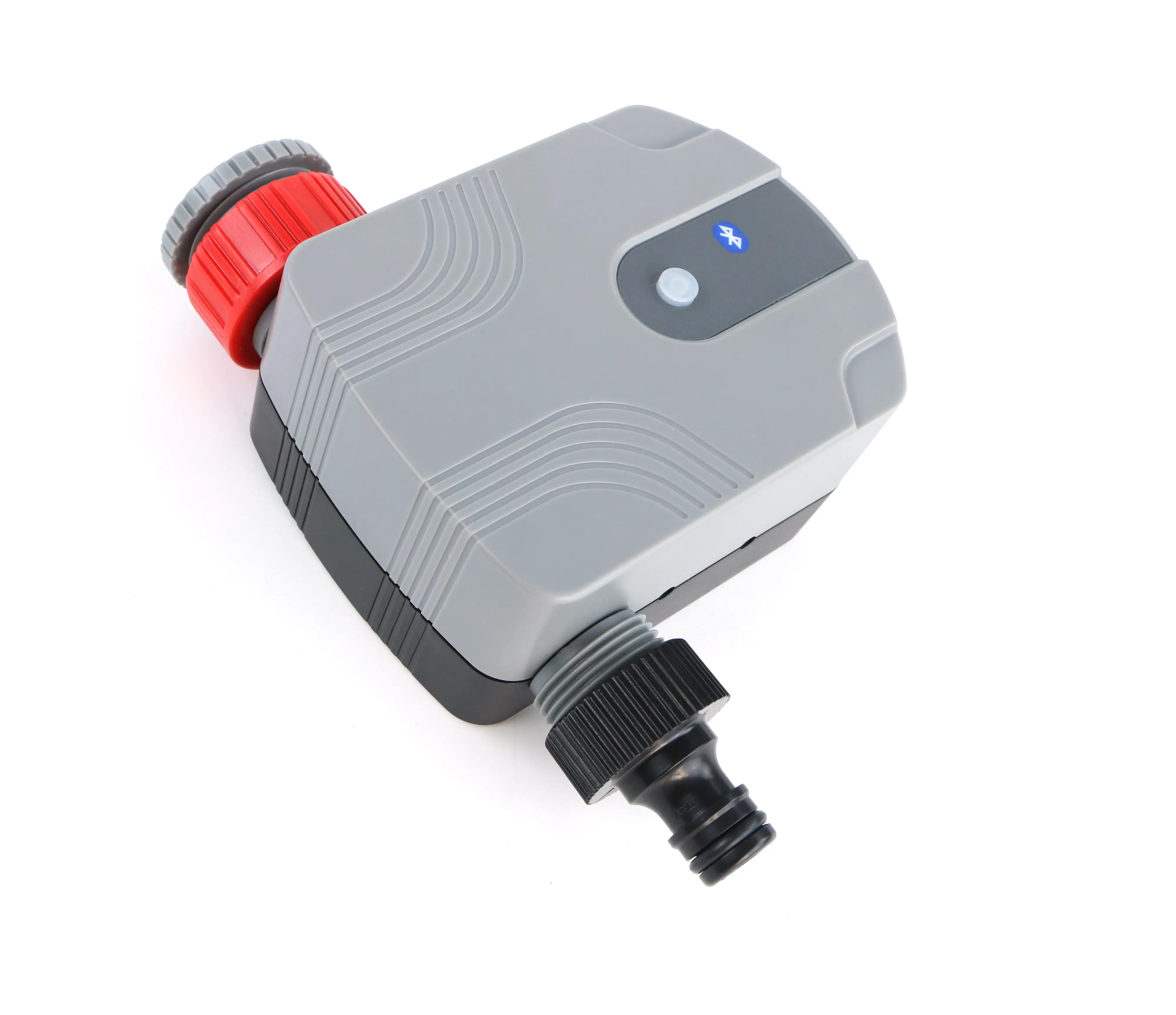 批发单站式花园灌溉定时器 1