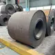 Mild Steel Plate Supplier Product Wholesale - TXD Steel 2