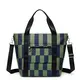 Latest Reusable Shopping Bags Bulk Suppliers 6