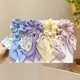 Wholesale Hair Combs Scrunchies by Dowell 2