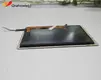 Touch Panel Supplier 300cd/m2 by Grahowlet 7