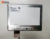 Tft Lcd Module Touch 216.96(W)x135.60(H) Mm - - Grahowlet 3