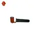 Best Price Seam Roller Tool 3