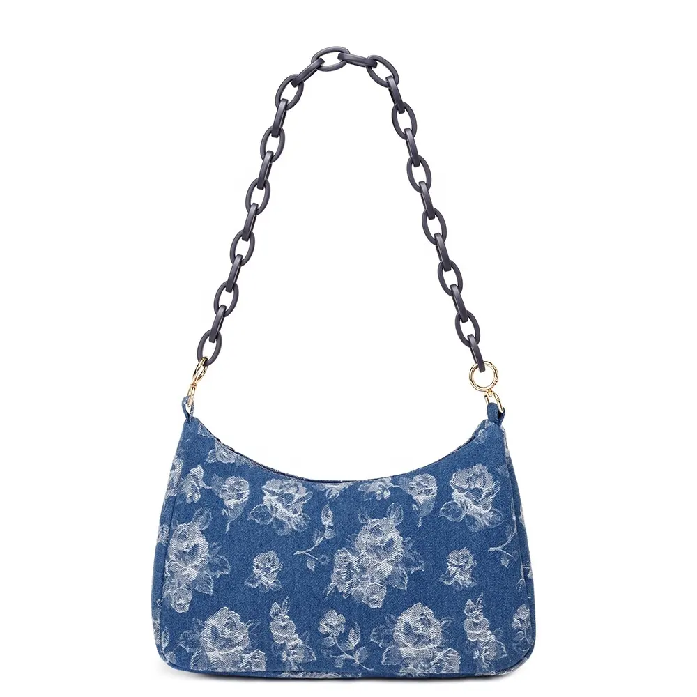 Custom Fashion Bag Manufacturers Manufacturers 2