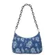 Custom Fashion Bag Manufacturers Manufacturers 2