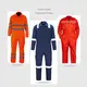 Application Work Clothing Suppliers Company 7