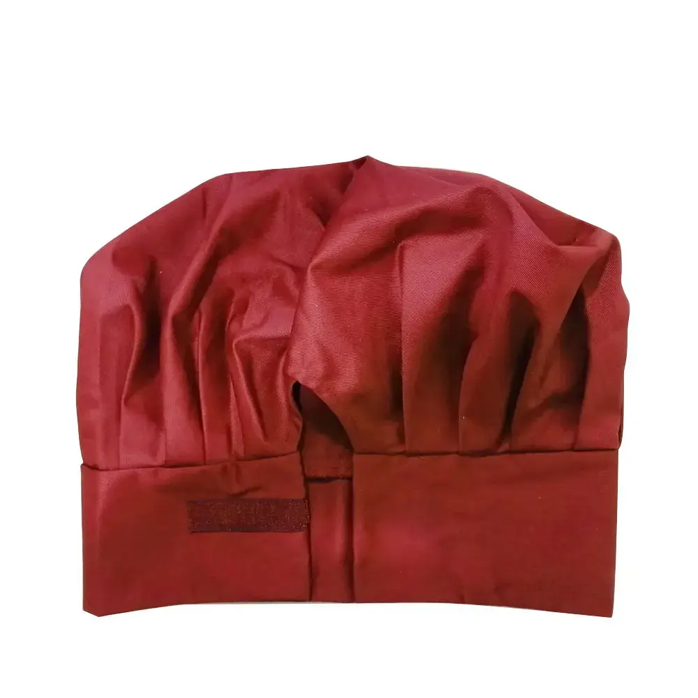 MINGBAI Medical Work Clothes Supply 6