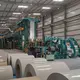 Coil Coating Lines Yessupply 7