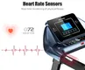 Fitness Equipment for Home Gym Supplier CP-M2 2