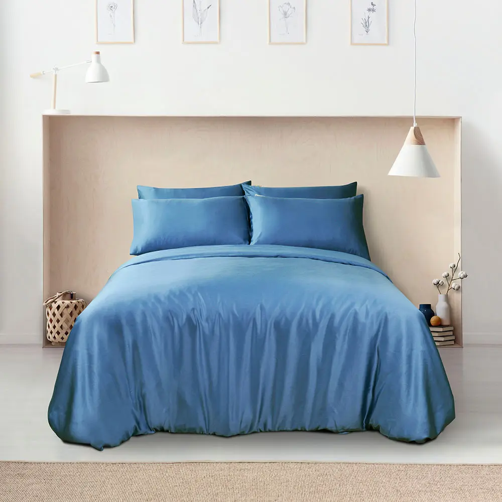 Full Size Sheets for Bedroom Yesseries 7