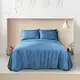 Full Size Sheets for Bedroom Yesseries 7