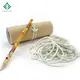 Natural Rubber Bands Adjustable Wholesale - Rubber King 7