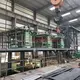 Modern Coil Coating Line Manufacturers 3