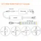 GO OCEAN Best Led Light Companies RFmanufacturing 6