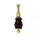 Medium Voltage Bushing ANSI/EN/DIN/AS Standard by SHZHEL-1 6