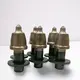WIRTGEN HT11 D20 HOLDER Asphalt Milling Teeth Wholesale - KOIHO 4