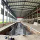 Continuous Galvanizing Line 8543300090 by HiTo 6