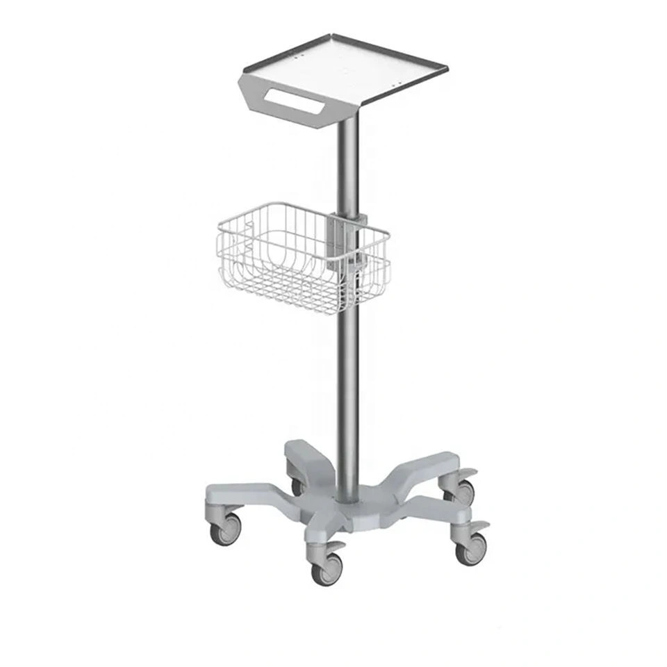 Osen Medical Hospital Bed Makers Nsupply 2