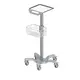 High End Single Hospital Beds for Sale Price List 2