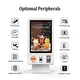 Self Service Kiosk Supplier 1920x1080 - - E-Star 5