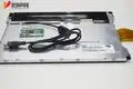 Touch Screen Supplier Stock - - Grahowlet 4