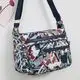 Crossbody Bag MiddleFactory 6