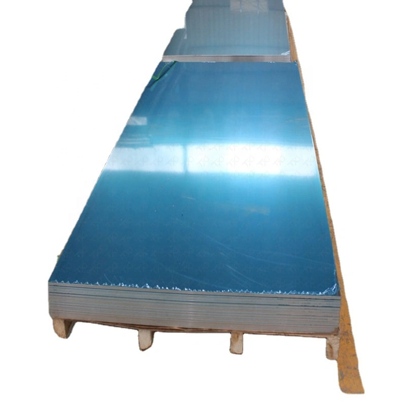Cheap Price Coloured Aluminum Flat Sheet Plate 0.2*1250mm 6061 9023 7035 Pressed Aluminum Steel Coil/plate/sheet/strip 1