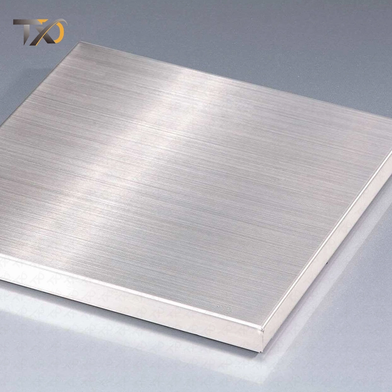 Aluminum Sheet Pan Aluminium Mesh Sheet	hat Channel Aluminum 1