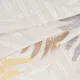 Waterproof Blanket for Home ERB01made in China 6